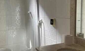 Imagem 7: Casa Venda Jardim Holanda