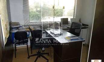 Imagem 2: Casa (sobrado em condominio) 4 dormitórios/suite, cozinha planejada, portaria 24hs, lazer