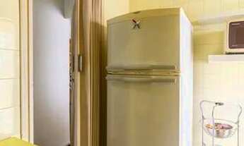 Imagem 2: Venda Apartamento com 2 dormitórios