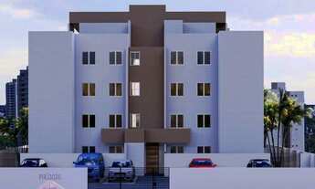 Imagem 7: BELO HORIZONTE - Padrão - Candelária