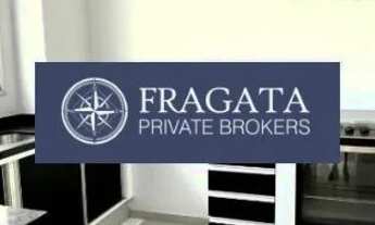 Imagem 3: Apartamento com 3 dormitórios, 180 m² - venda por R$ 1.780.000,00 ou aluguel por R$ 8.500