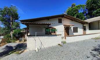 Imagem: Kitnet para aluguel, 1 quarto, TRES RIOS