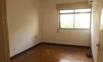 Imagem 3: Apartamento com 2 dormitórios para alugar, 90 m² por R$ 2.300,00 - Bom Retiro - São Paulo