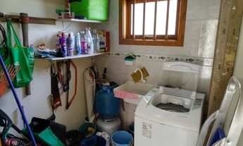 Imagem 6: Casa de 3 dormitórios à Venda - Xangri-lá