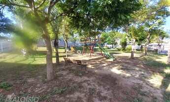 Imagem 3: Apartamento com 2 dormitórios para alugar por R$ 935/mês - Residencial Sítio Santo Antônio