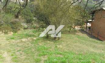 Imagem 6: Terreno - Colinas do Ermitage (Sousas) - Campinas