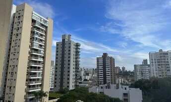 Imagem 5: Apartamento em Passo da Areia