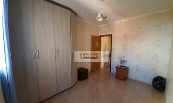 Imagem 5: Sobrado com 2 dormitórios à venda, 150 m² por R$ 640.000,00 - Vila Baeta Neves - São Berna