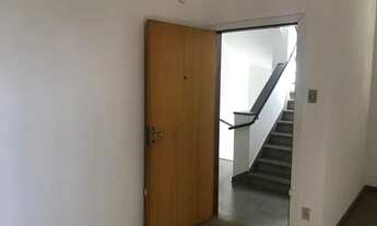 Imagem 3: AP 2 D - NECESSITA REFORMA Partenon - Porto Alegre - RS