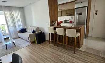 Imagem 2: Apartamento com 3 dorms, Nova Mogilar, Mogi das Cruzes - R$ 1.2 mi, Cod: 3250