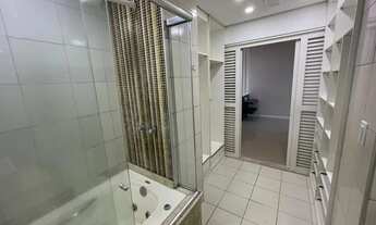 Imagem 3: Excelente investimento! Ilhas gregas, 3 quartos, Nascente, climatizado, hidro e closet