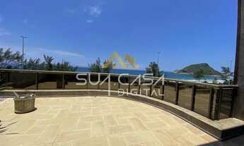 Imagem 3: Recreio dos Bandeirantes