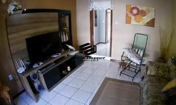 Imagem 3: Casa 3 dormitórios à venda no Bairro Primavera em Dois Irmãos (RS) REF: 797