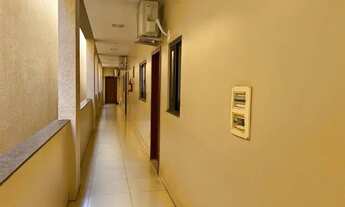 Imagem 3: APARTAMENTO MOBILIADO, PRONTO PARA MORAR