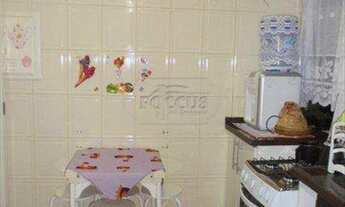 Imagem 6: Apartamento com 3 dorms, Portal dos Bandeirantes Fase II