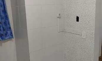 Imagem 7: Apartamento com 3 dormitórios à venda, 53 m² por R$ 169.900,00 - Santos Dumont - São Leopo