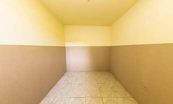 Imagem 6: Casa em Condomínio 1 quarto para aluguel Pelotas