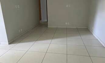 Imagem: M. Floriano Apartamento no centro