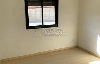 Imagem 7: PELOTAS - Apartamento Padrão - Centro