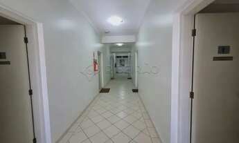 Imagem 4: Ribeirao Preto - Conjunto Comercial/Sala - Alto da Boa Vista