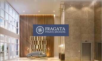 Imagem 3: Apartamento à venda, 65 m² por R$ 695.000,00 - Tatuapé - São Paulo/SP