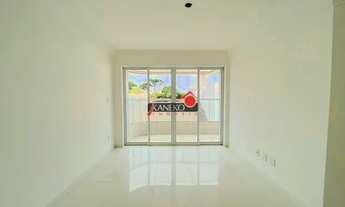 Imagem 3: VENDA Apartamento com 3 dormitórios