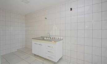 Imagem 6: Apartamento de 3 dorm. 1 vaga Jardim Botânico