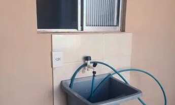 Imagem 3: Casa Casa com 2 dormitórios