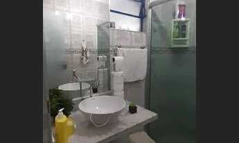 Imagem 5: Casa em Pernambués 3/4