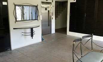 Imagem: Apartamento para aluguel com 70 metros quadrados