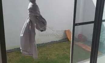 Imagem 3: São José dos Campos - Casa de Condomínio - Eugênio de Melo