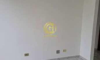 Imagem 3: Apartamento 2 quartos Jacarei