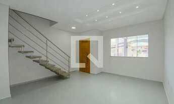 Imagem 3: Casa para Aluguel - Ingleses, 2 Quartos, 98 m2