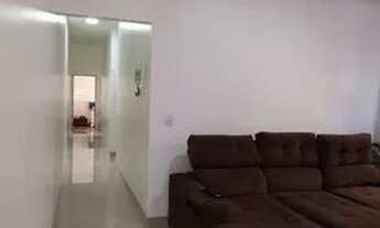 Imagem 7: ÁGIO de Casa 3 Qts Região Leste de Goiânia