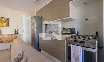 Imagem 6: Apartamento para Aluguel - Sumaré, 2 Quartos, 107 m2