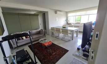 Imagem: BELO HORIZONTE - Apartamento Padrão - São