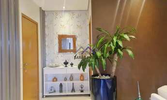 Imagem 2: LINDA COBERTURA À VENDA CONDOMINIO ELEVE - JUNDIAÍ