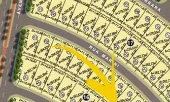 Imagem 3: VENDO LOTES QUITADO JARDINS PARMA