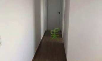 Imagem 4: Apartamento com 2 dormitórios para alugar, 47 m² - Vila Andrade - São Paulo/SP