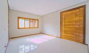 Imagem 5: Casa Residencial à venda, Monte Catine, Vargem Grande Paulista - CA0519