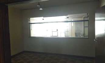 Imagem 7: Casa residencial para locação, Centro, Osasco