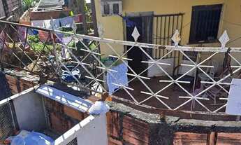 Imagem 3: Venda casa Casa com 1 dormitório