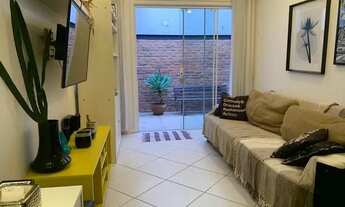 Imagem: Código do anúncio 184727