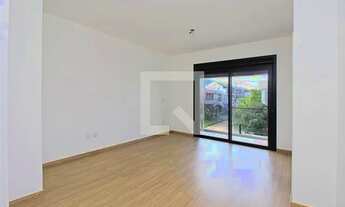 Imagem 4: Casa à Venda - Aberta dos Morros, 3 Quartos, 127 m2