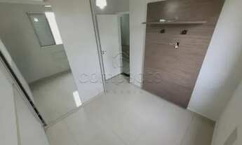 Imagem 6: Apartamento Padrão em São José do Rio Preto