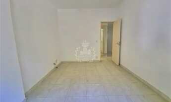 Imagem 7: Apartamento para venda com 182 metros quadrados com 4 quartos em Leblon - Rio de Janeiro