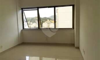 Imagem 2: Sala comercial - Méier [ME