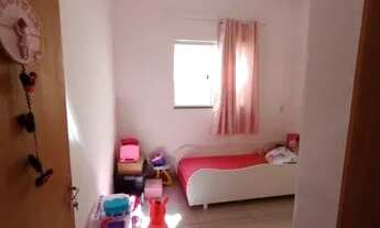 Imagem 6: Casa usada para venda com 2 quartos sendo uma suíte