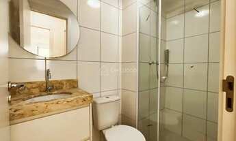 Imagem 6: Apartamento locação 2 dormitórios PUC