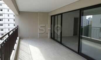 Imagem 3: Apartamento em Perdizes com 3 dormitórios